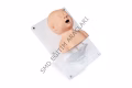 Bebek Endotrakeal Entübasyon Modeli