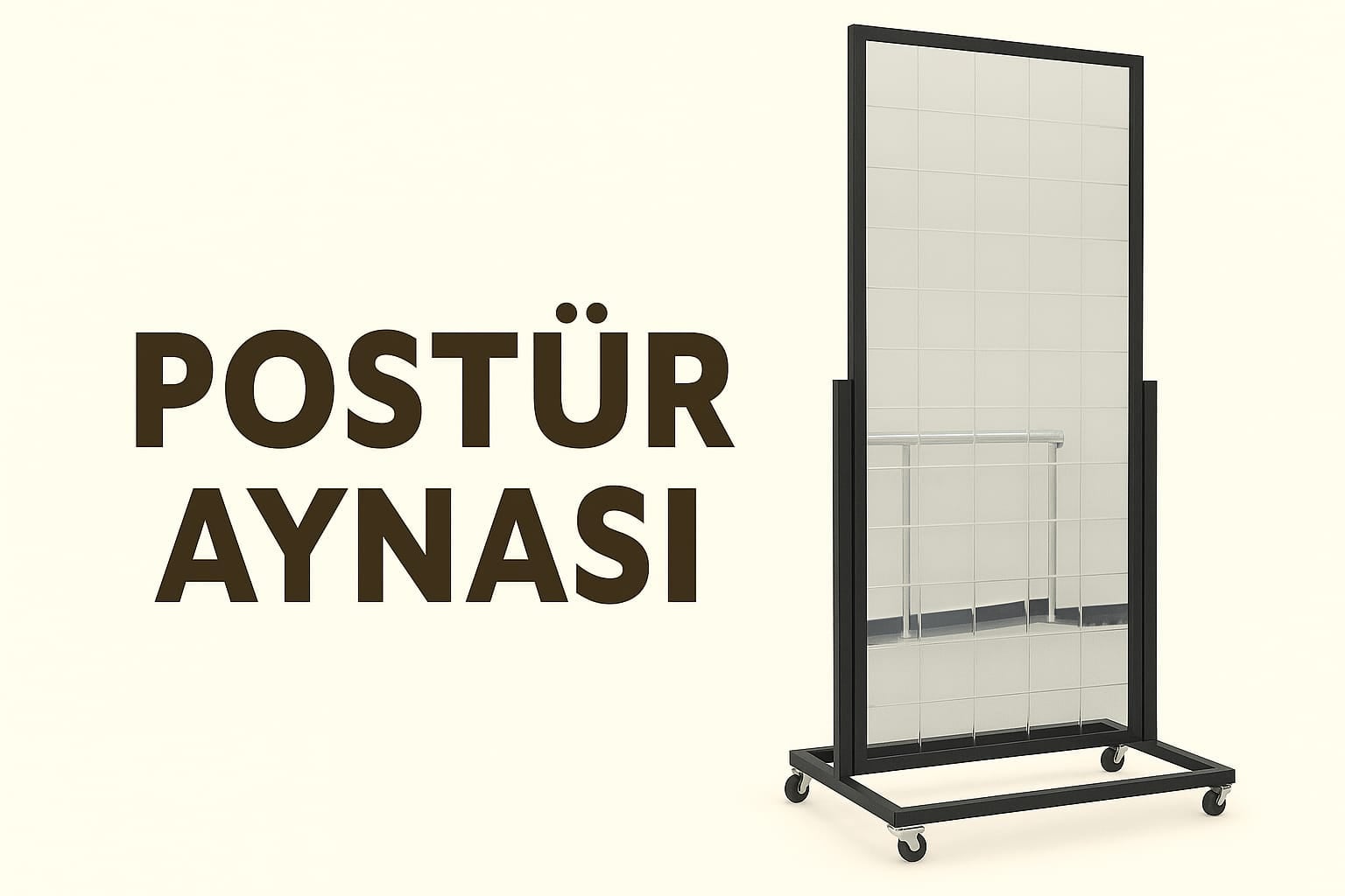 theme banner
